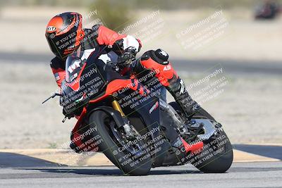 media/Nov-30-2025-TrackXperience (Sun) [[c0061d280f]]/3-Level 1/Session 3 Turn 5/